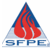 SFPE_ATL's profile image