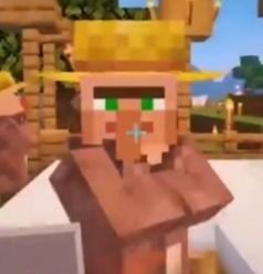 shikeo2019's profile picture. ﾊｧ