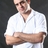 zeguilhermegui's profile image