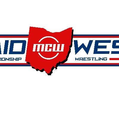 Independent Wrestling Promotion in Central Ohio. 
Formerly NWA Midwest