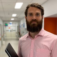 julianlindsay_ (@julianlindsay_) 's Twitter Profile Photo julianlindsay_ (@julianlindsay_) 's Twitter Profile Photo