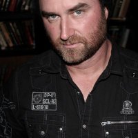 Kevin McCausland (@kevinmccauslan4) 's Twitter Profile