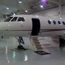 Eric Houle - @edhoule - Twitter