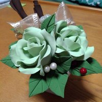C-cmoa翠波 (@c_cmoa) 's Twitter Profile