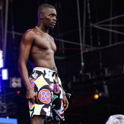 chiefsdontrun's profile picture. capitalist🥇