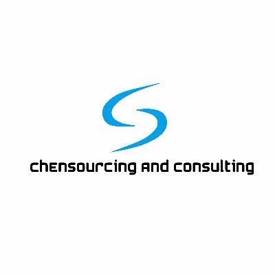 chensourcing's profile picture. Based in HK, experienced in market research, international sourcing, product development, QC and shipping, especially in Chinese market and Southeast Asia.