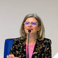 Discere et Docere (@istalbertomagno) 's Twitter Profile