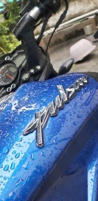 AravindKd9's profile picture. Be CoOl✌️✌️