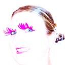 taryn atkins - @rollerdiscobabe - Twitter