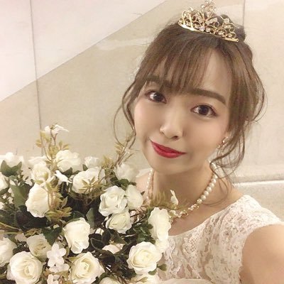 misakimiss1908's profile picture. Miss Misaki in 2019 No.8 ビフォパ賞/池本ゼミ/Paris🇫🇷留学/150cm/鹿児島/教職/キャンパスラボ /日大経済