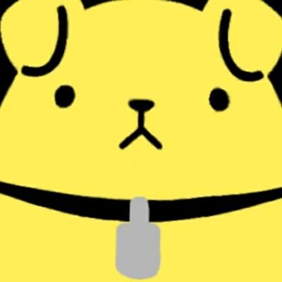 翡翠🎡ゲームたのしいさんのプロフィール画像