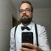 reumeier (@reumeier) Twitter profile photo reumeier (@reumeier) Twitter profile photo
