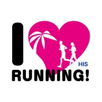 HISマラソンチーム (@hismarathon) 's Twitter Profile Photo HISマラソンチーム (@hismarathon) 's Twitter Profile Photo