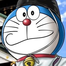 dorawinnieさんのプロフィール画像