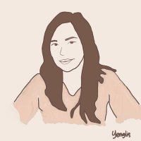 Silgney || DD (@yenglisd_) 's Twitter Profile