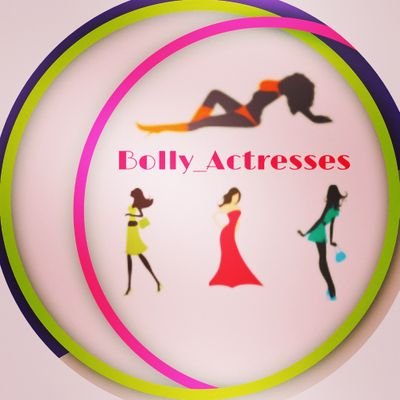 One Stop Destination for all stuff related to Bolly Actresses. https://t.co/amTH3yQlhG