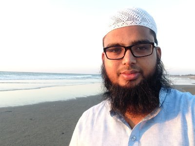 SaifulI25729664's profile picture. 