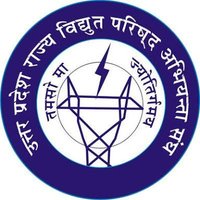 U P Rajya Vidhyut Parishad, Abhiyanta Sangh, Agra. (@uprvpas_agra) 's Twitter Profile Photo