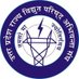 U P Rajya Vidhyut Parishad, Abhiyanta Sangh, Agra. (@uprvpas_agra) Twitter profile photo U P Rajya Vidhyut Parishad, Abhiyanta Sangh, Agra. (@uprvpas_agra) Twitter profile photo