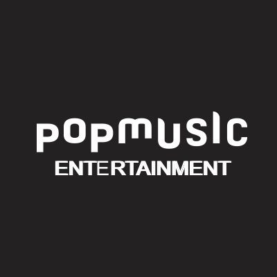 POPMUSIC_Entertainment_Official