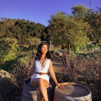 giovanna (@gio_sunshine) 's Twitter Profile