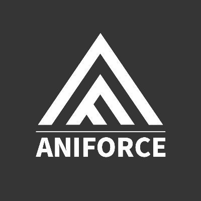 GY_ANIFORCE Profile Picture