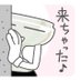 よしき44 (@yoshki44) Twitter profile photo よしき44 (@yoshki44) Twitter profile photo