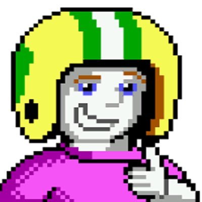 reetukokki's profile picture. Sales person and wanna be hacker with special (geek) interest in Infosec. Tweets are my own (duh).