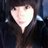 d0d0hangirl's profile image