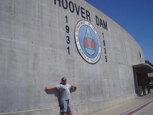 dla_compte's profile picture. 