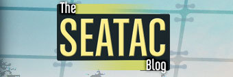 Local News, Events, Arts, Entertainment, Photos, Videos & more for SeaTac, WA.