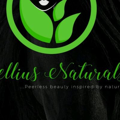 Naturally made Skin and hair care products made from the best ingredients to help make you beautiful. 

Nature🌱🌿🌻🌼 lover.
FUNAABpreneur