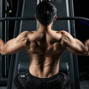 steroidsmalays2's profile picture. “Steroids are used in all pro sports” – Dorian Yates