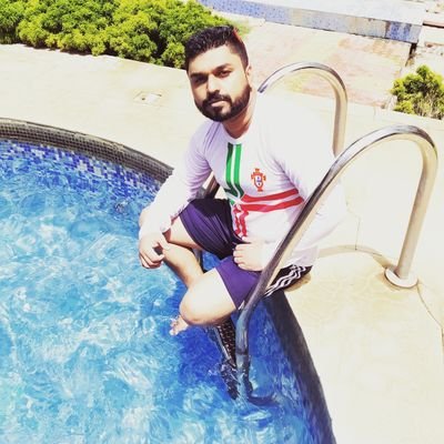 swarupc88042511's profile picture. Hi, i m swarup(viratian)🤘
I love 2 hang out, party, draw pictures nd sometimes write smthng.