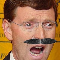 FakeBobVanderplaats (@fakebobvp) 's Twitter Profile Photo FakeBobVanderplaats (@fakebobvp) 's Twitter Profile Photo
