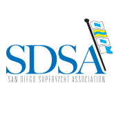 San Diego Superyacht Association is a non-profit coalition that contributes to San Diego as the premiere yachting destination.