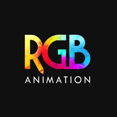 RGBStudioさんのプロフィール画像