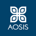 South African Family Practice (@safpjournal) Twitter profile photo South African Family Practice (@safpjournal) Twitter profile photo