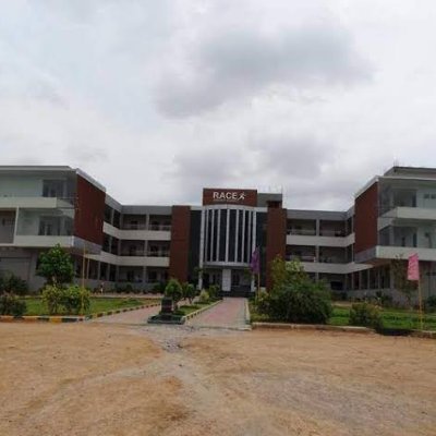 EschoolRac's profile picture. 