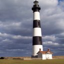 michael eddy - @REOsince1991 - Twitter