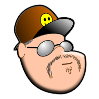 Randy 'RangleMe' Angle🎲🕹🛠🖖 (@rangleme) 's Twitter Profile Photo Randy 'RangleMe' Angle🎲🕹🛠🖖 (@rangleme) 's Twitter Profile Photo