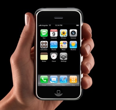 CancelDotTel's profile picture. 