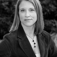 Jennifer Coulson (@jennifercoulson) 's Twitter Profile