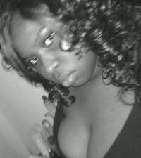 only1_me215's profile picture. 