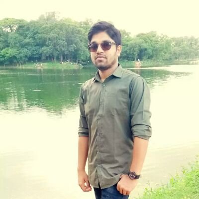 HafijurRohman3's profile picture. I am a student. B.B.A.( honors ) accounting depertment, 4th year, Dhaka college