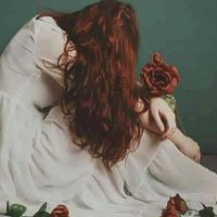 ❣️ (@7iuvt) 's Twitter Profile