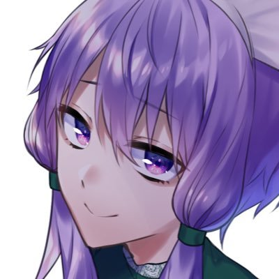 夏目チョコさんのプロフィール画像
