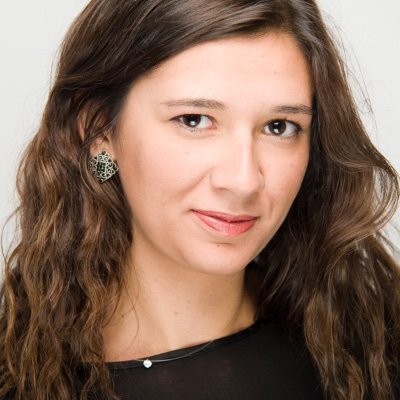 JOanaISVaz's profile picture. EU Policy & Public Affairs at Smartenergy | Climate Policy & Green Hydrogen | Previous MINERVA Expert in #SMEfinance opportunities at the @EUJapanCentre