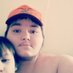 Bradley Troutman (@mp_blueberry_98) Twitter profile photo Bradley Troutman (@mp_blueberry_98) Twitter profile photo