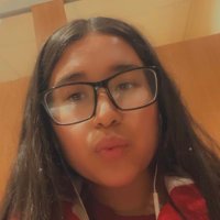 Tania Lopez (@lopezqrs52) 's Twitter Profile